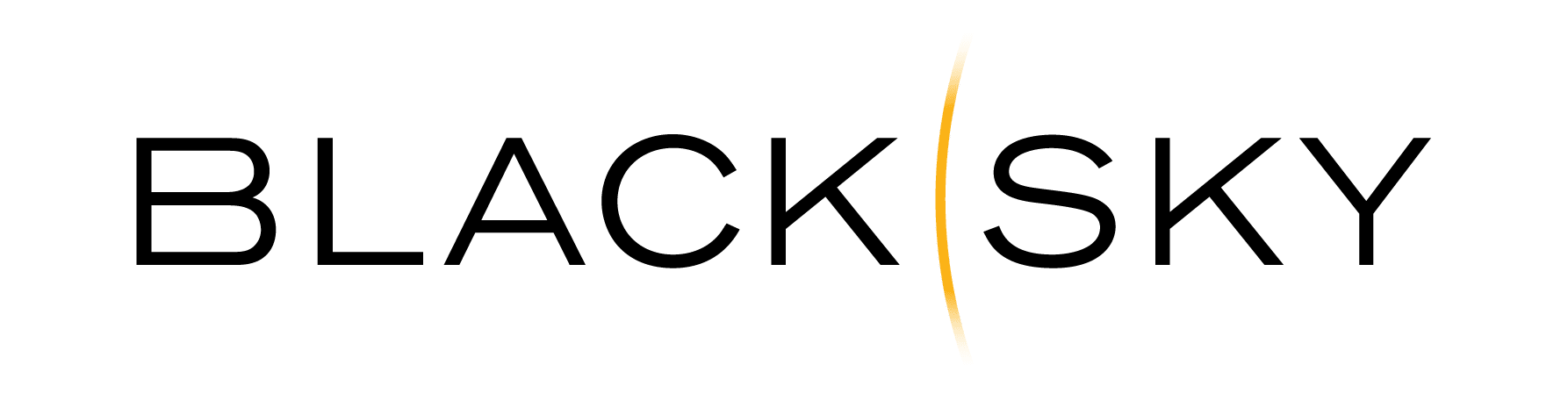 BlackSky