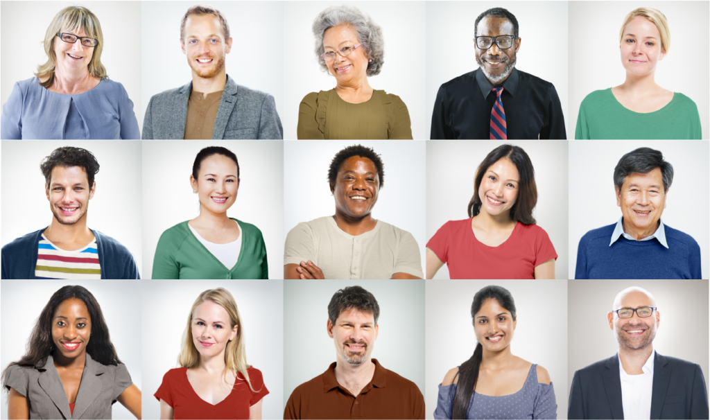 Employee Preferences Employee Preferences