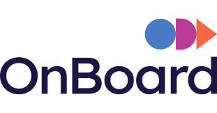 onboard logo