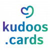 kudoos cards